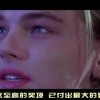 香港资料大全正版资料图片2024年11月9日！